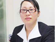榮達(dá)的產(chǎn)品質(zhì)量穩(wěn)定，經(jīng)久耐用，值得信賴(lài)！