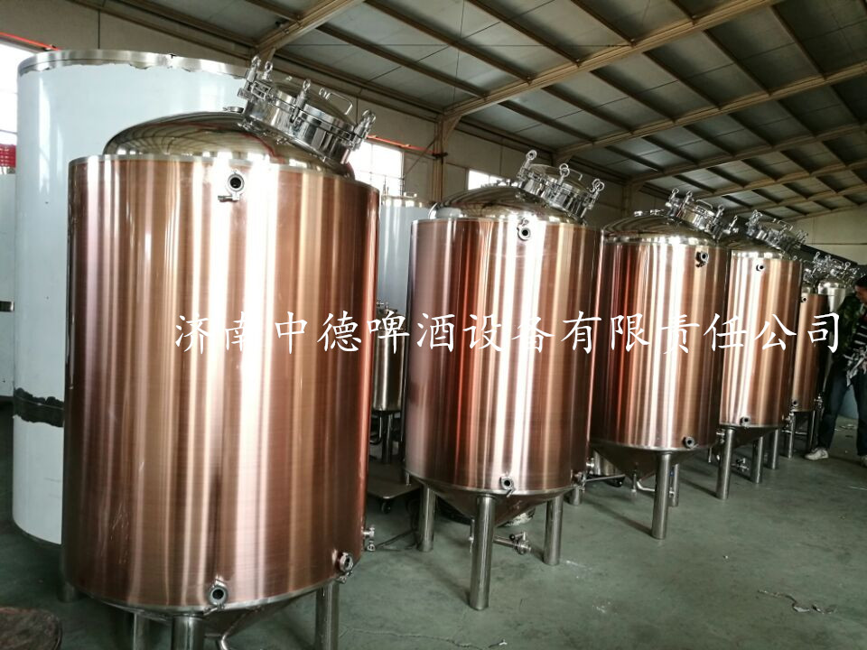 滾筒形狀掃路刷生產(chǎn)機(jī)械